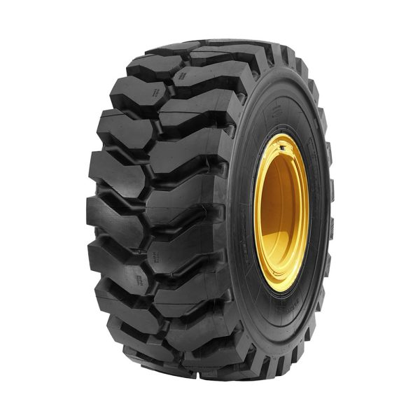 CB773 - 29.5 R 25 / L-5