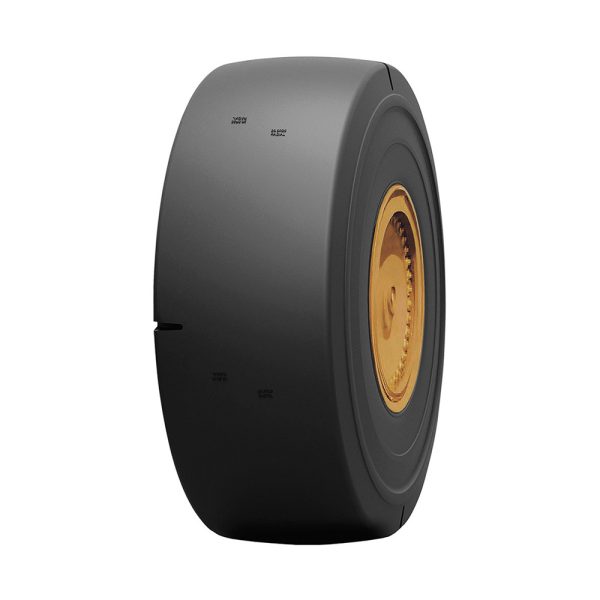 CB797 - 26.5 R 25 / L-5S