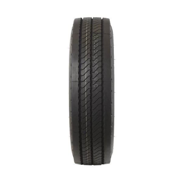 295/80 R22.5 CM958 - Imagen 2
