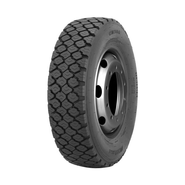CM986 - 235/75 R 17.5 / 16 PR