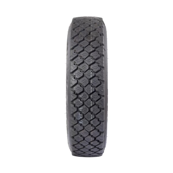 CM986 - 235/75 R 17.5 / 16 PR - Imagen 2