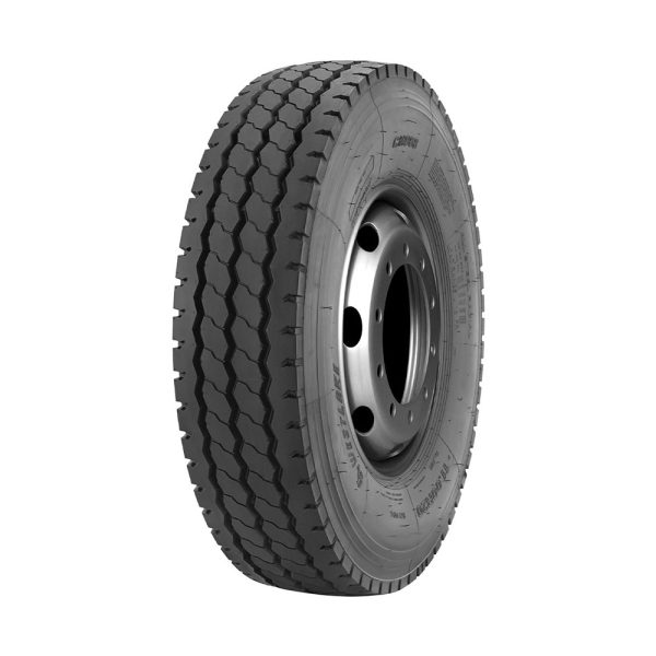 CM988 - 315/80 R 22.5 / 18 PR