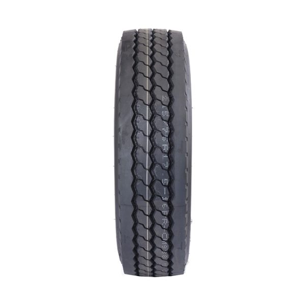 CM988 - 315/80 R 22.5 / 18 PR - Imagen 2