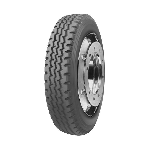 CR926D - 295/80 R 22.5 / 18 PR
