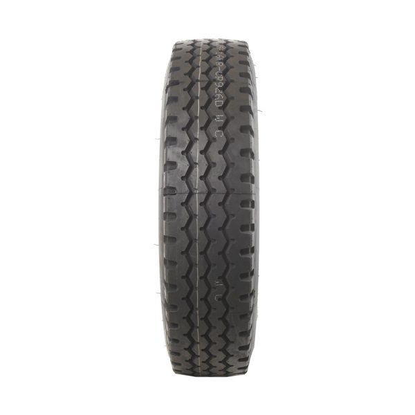 CR926D - 295/80 R 22.5 / 18 PR - Imagen 2