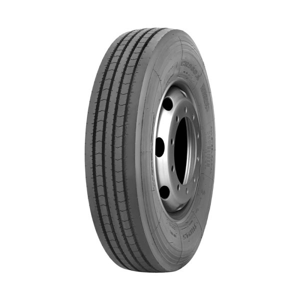 CR960A - 750 R 16 / 14 PR