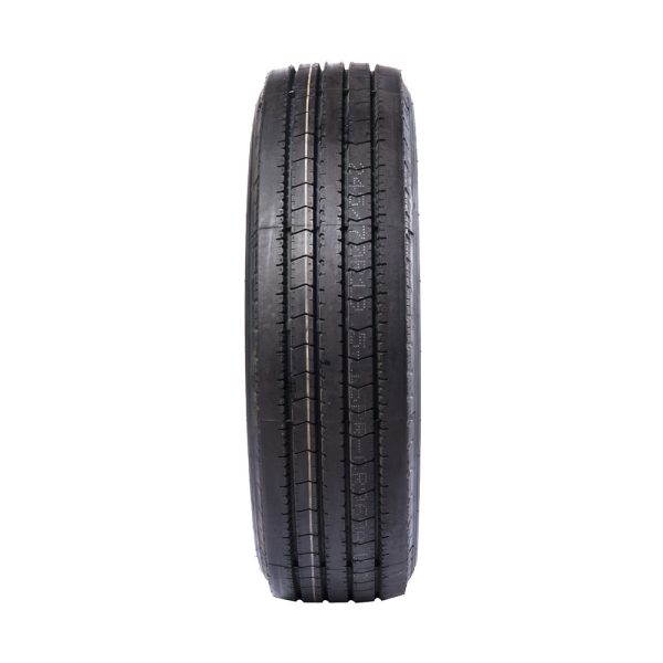 CR960A - 750 R 16 / 14 PR - Imagen 2