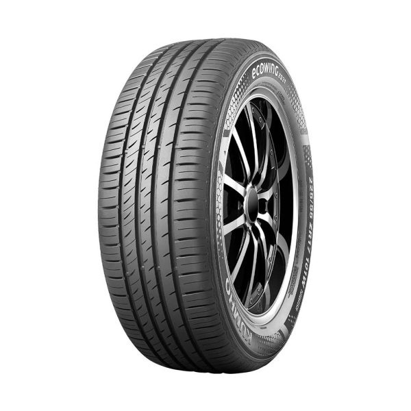 ES31 - 205/60 R 16