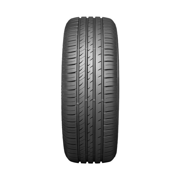 ES31 - 205/60 R 16 - Imagen 3