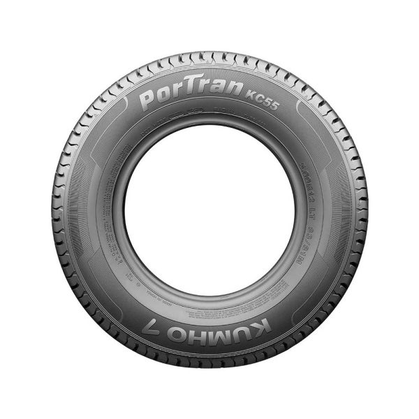 KC55 - 500 R 12 - Imagen 2