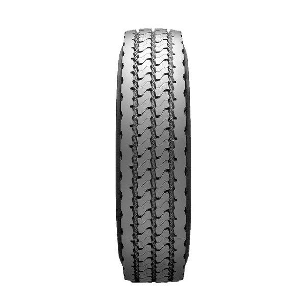 MA01 - 315/80 R 22.5 / 20 PR - Imagen 3