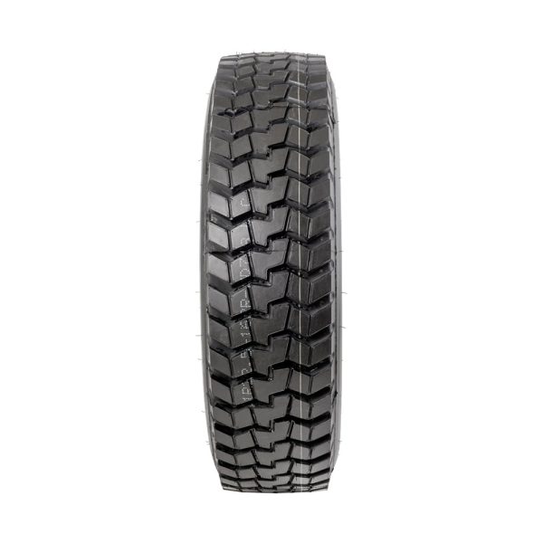 MD738 - 295/80 R 22.5 / 18 PR - Imagen 2