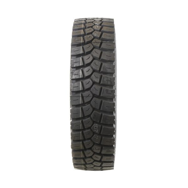 MD777 - 295/80 R 22.5 / 18 PR - Imagen 2
