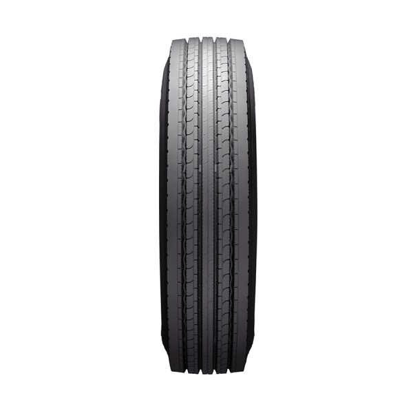 RS15 - 295/80 R 22.5 / 16 PR - Imagen 2