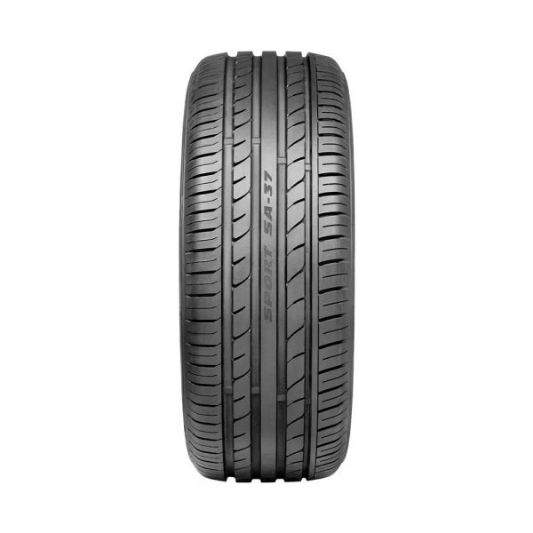 SA37 - 245/35 R 19 - Imagen 3