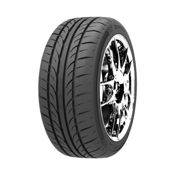 SA57 - 195/50 R 15