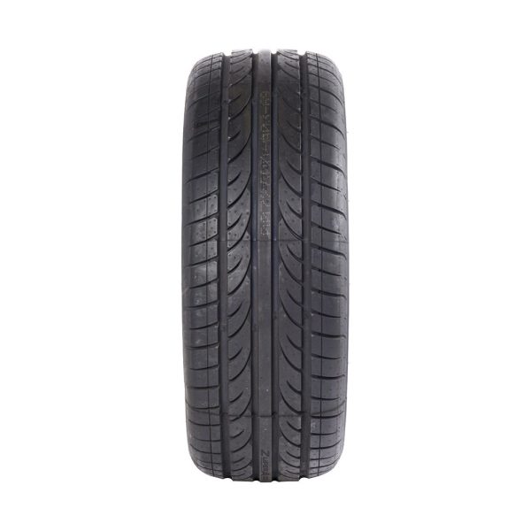SA57 - 195/50 R 15 - Imagen 2