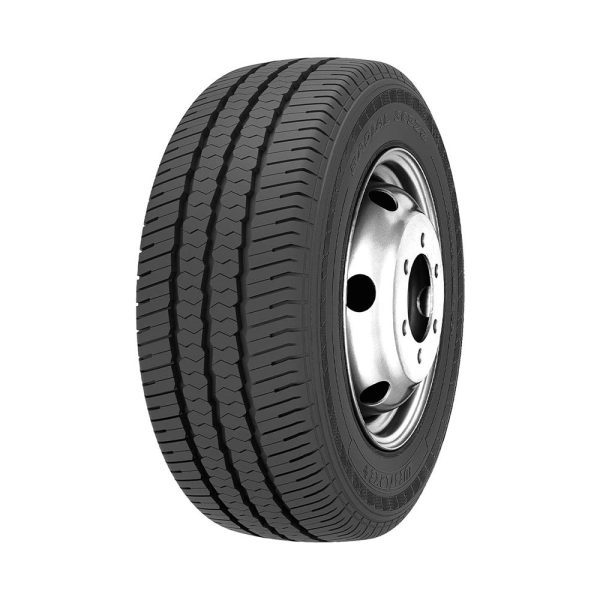 SC328 - 195 R 15C