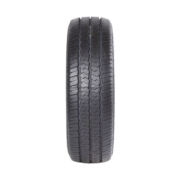 SC328 - 195 R 15C - Imagen 2