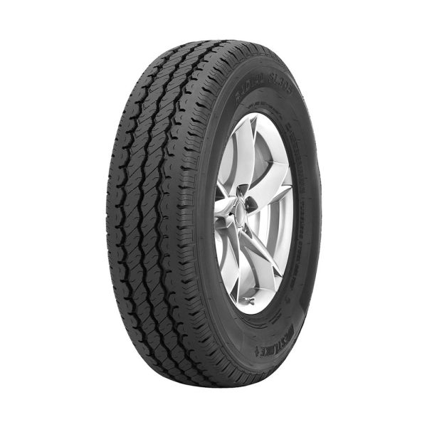 SL305 - 155 R 12C