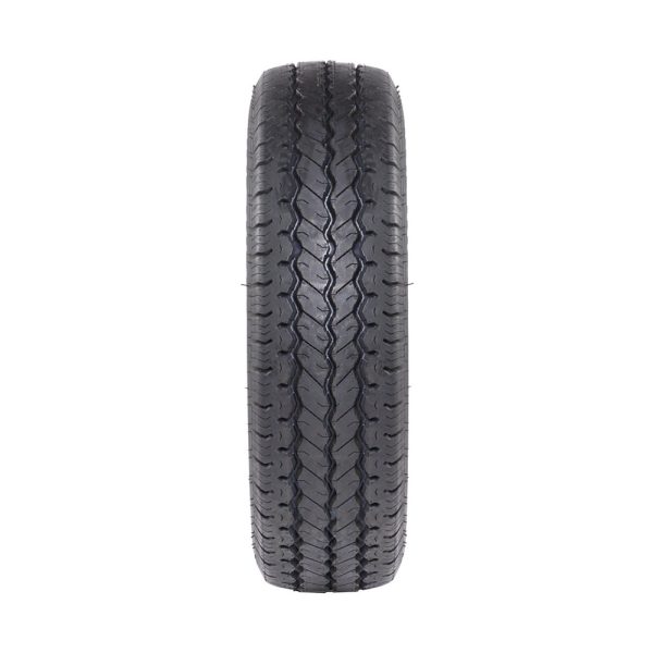 SL305 - 155 R 12C - Imagen 2