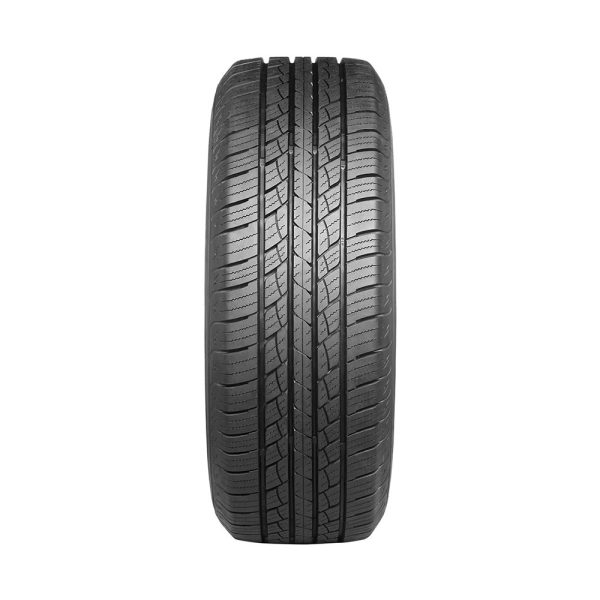 SU318 - 235/65 R 17 - Imagen 3