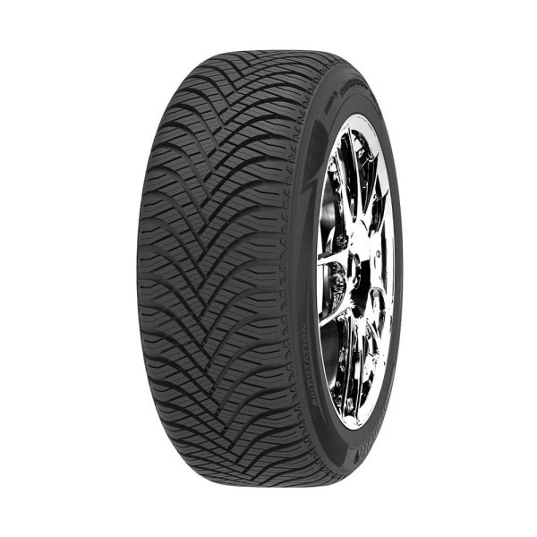 Z-401 - 185/60 R 15