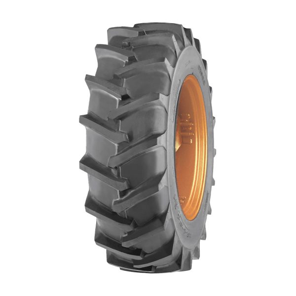 CB538 - 12.4 X 24 / 8 PR