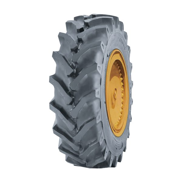 CB558 - 12.4 X 24 / 8 PR