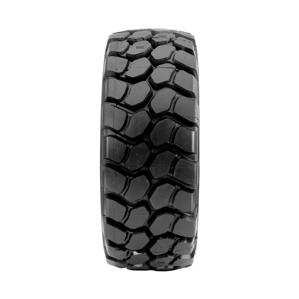 CB763 - 26.5 R 25 / E-4 - Imagen 2