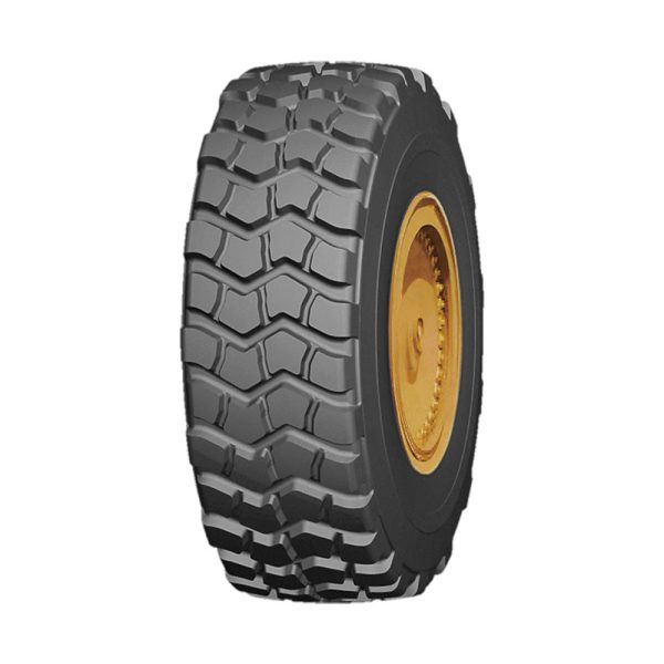 CB792 - 29.5 R 25 / E-3+