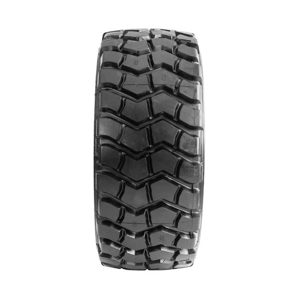 CB792 - 29.5 R 25 / E-3+ - Imagen 2