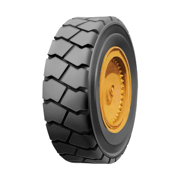 EDT - 700-12 14 PR