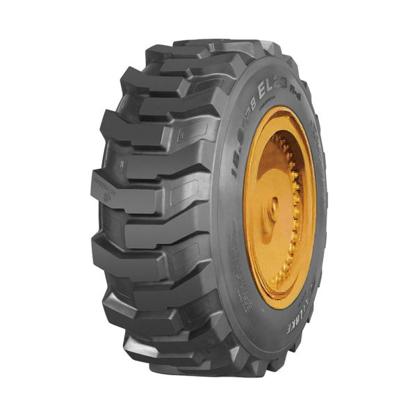 EL23 - 19.5L X 24 12 PR