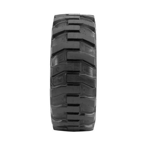 EL23 - 19.5L X 24 12 PR - Imagen 2