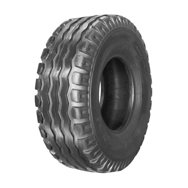 IMP100 - 12.5/80 x 15.3