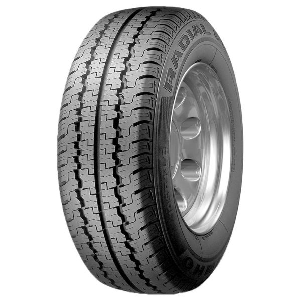 857 - 185 R 14