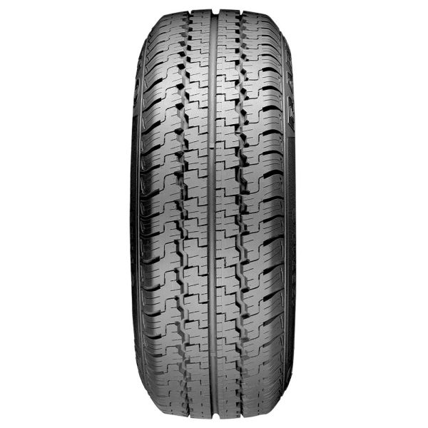 857 - 185 R 14 - Imagen 2