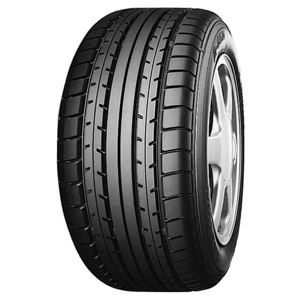A460J - 205/55 R 16