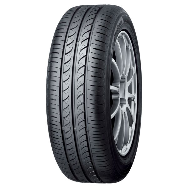 AE01 - 185/70 R 13