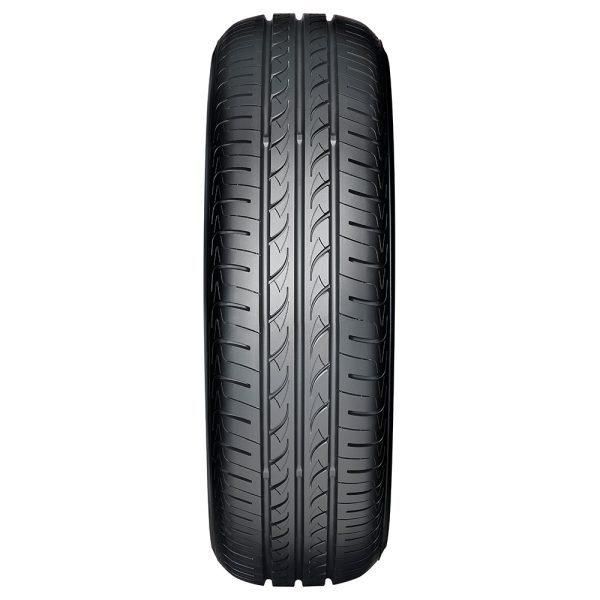 AE01 - 185/70 R 13 - Imagen 2