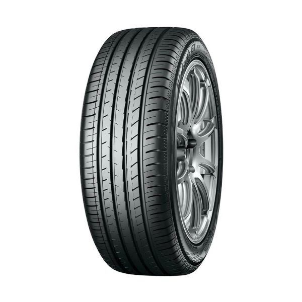 E51 - 225/60 R 18