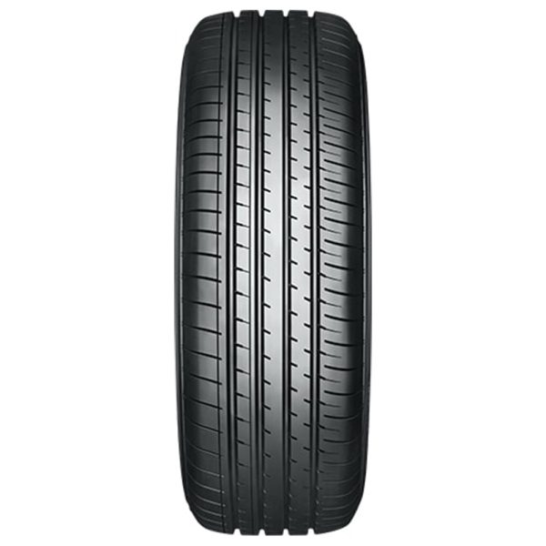 E51 - 225/60 R 18 - Imagen 3