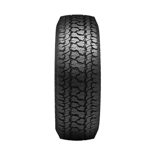 AT51 - 215/75 R 14 - Imagen 3