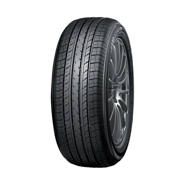 E70 - 225/60 R 17