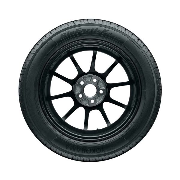 ES32 - 225/45 R 17 - Imagen 2