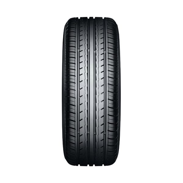 ES32 - 175/65 R 14 - Imagen 3