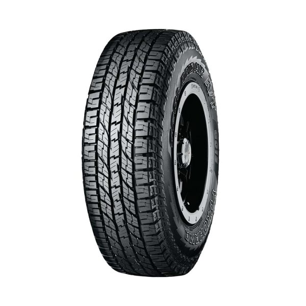 G015 - 31X10.5 R 15