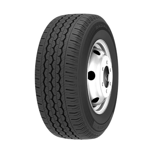 H188 - 175/70 R 14C
