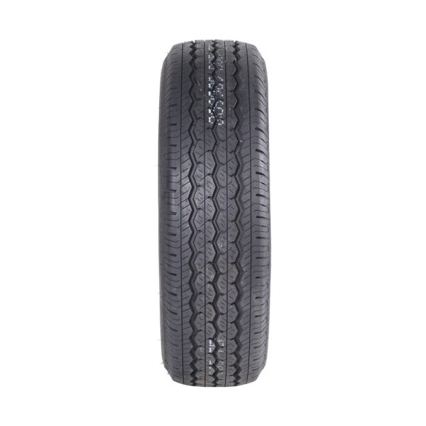H188 - 215/75 R 16C - Imagen 3